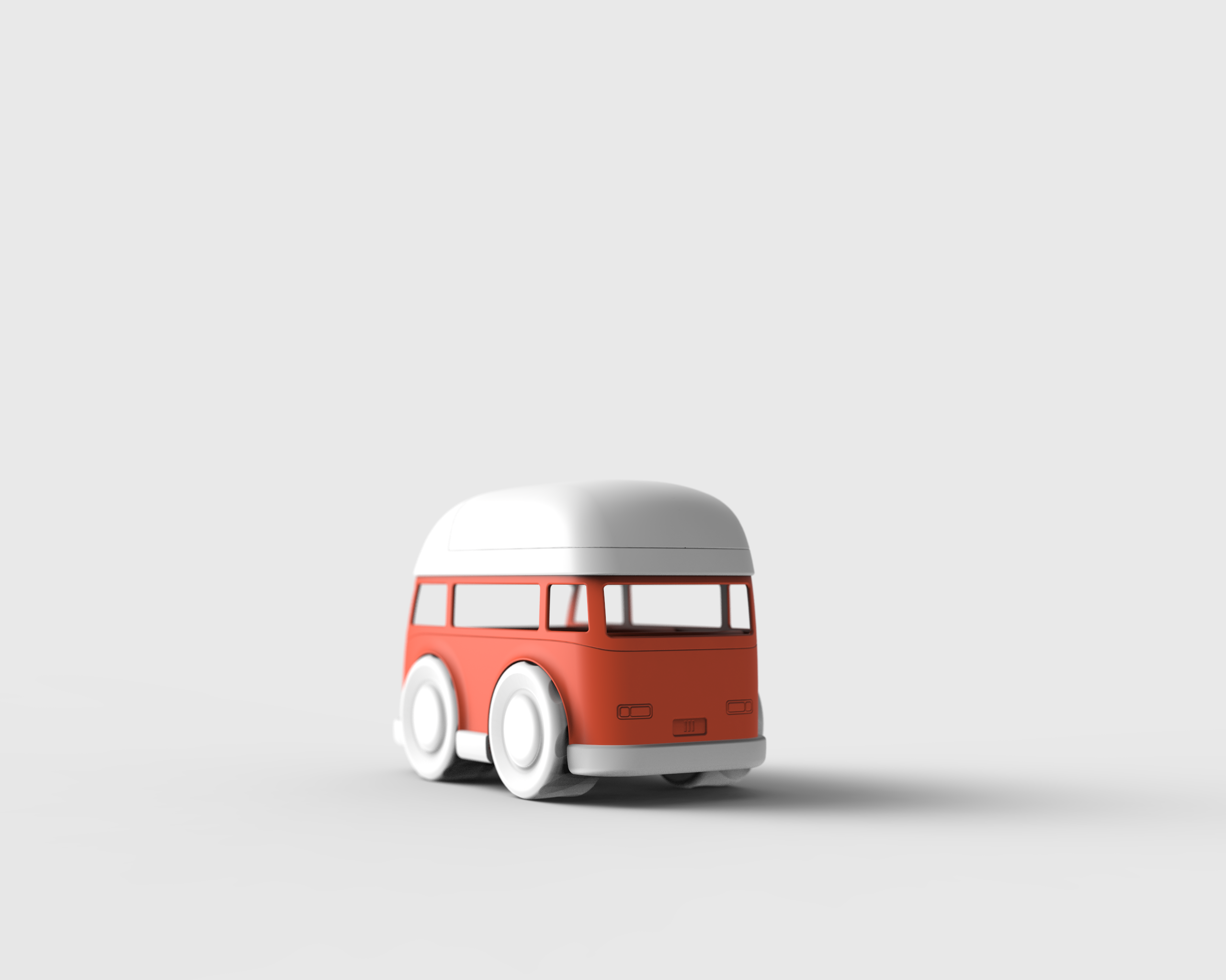 environment protection，Children's Toys，sustainable，