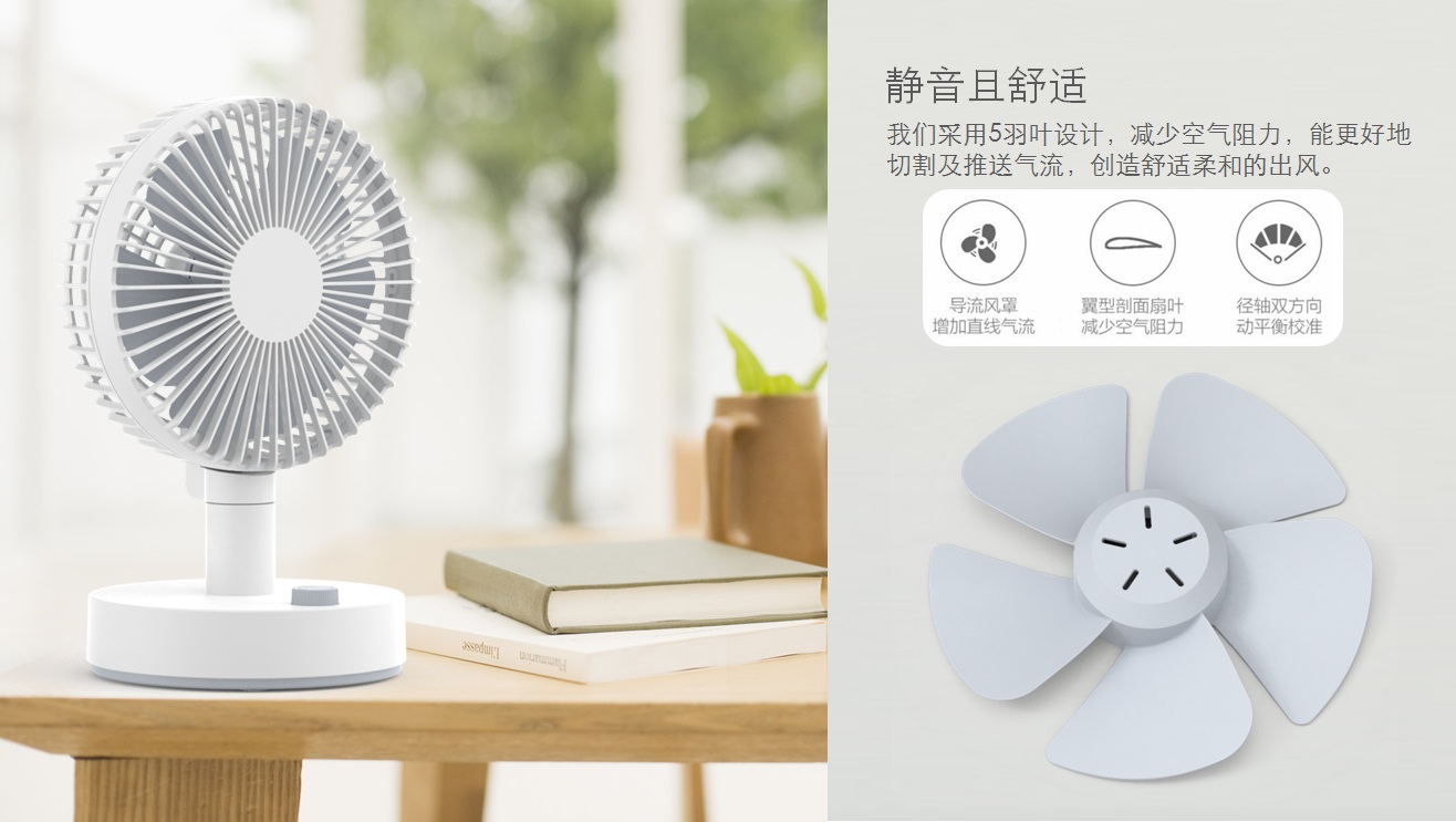 Developed by Zemi Technology，