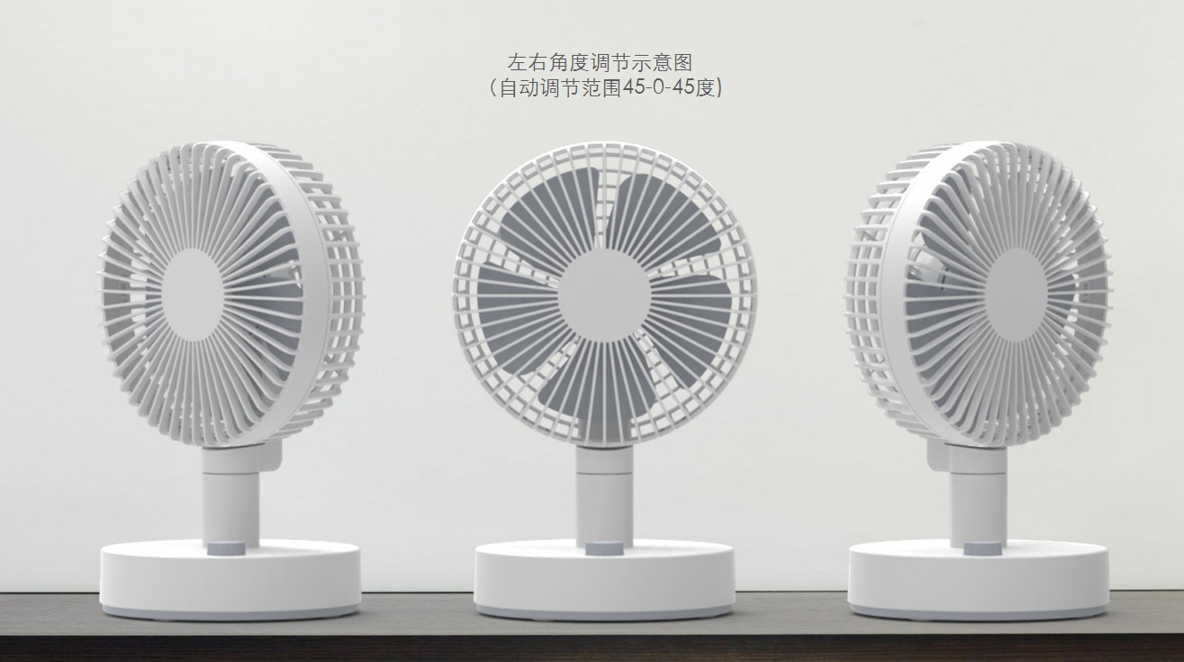 Developed by Zemi Technology，