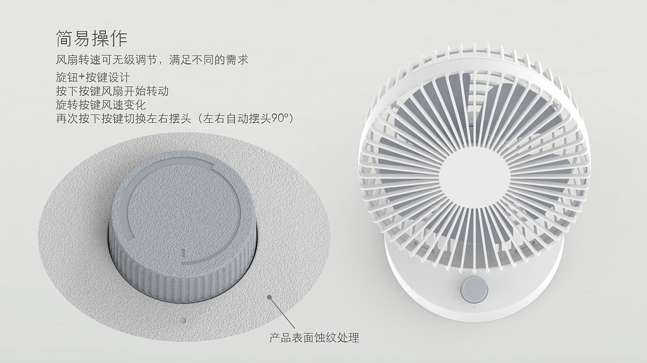 由泽米科技研发，