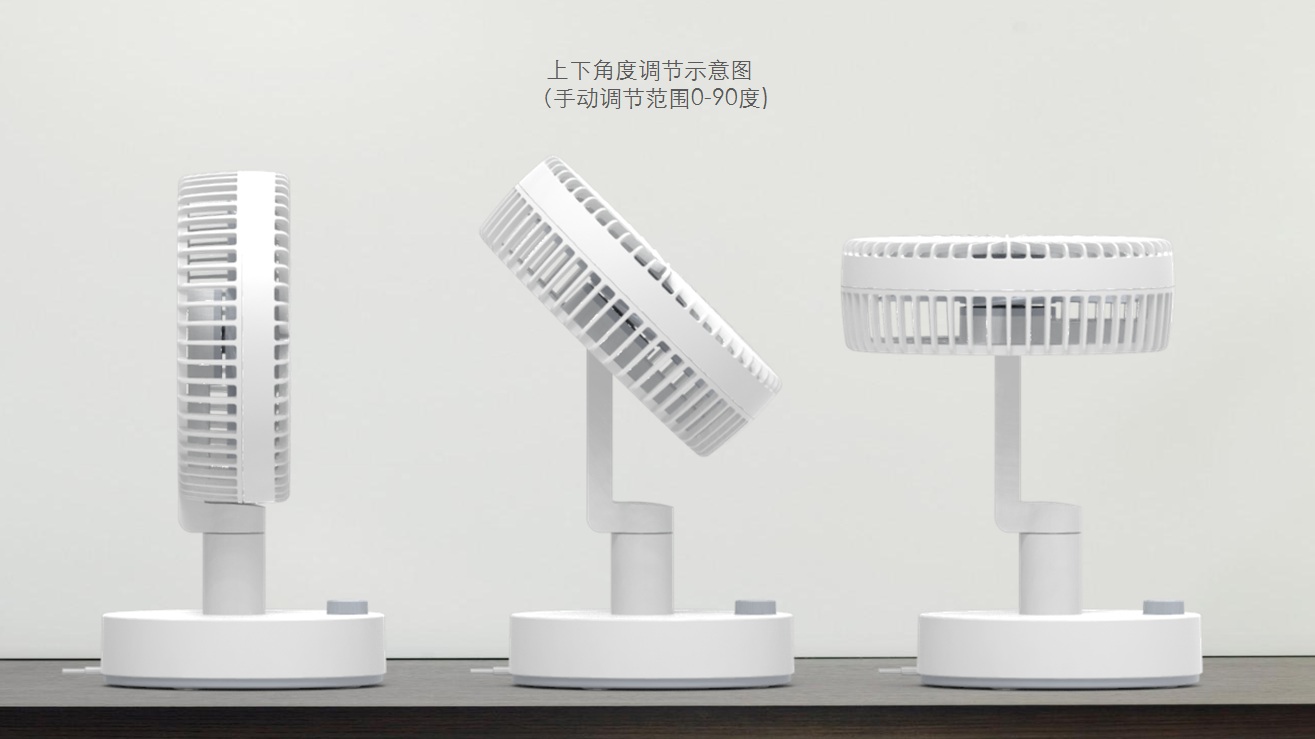 Developed by Zemi Technology，