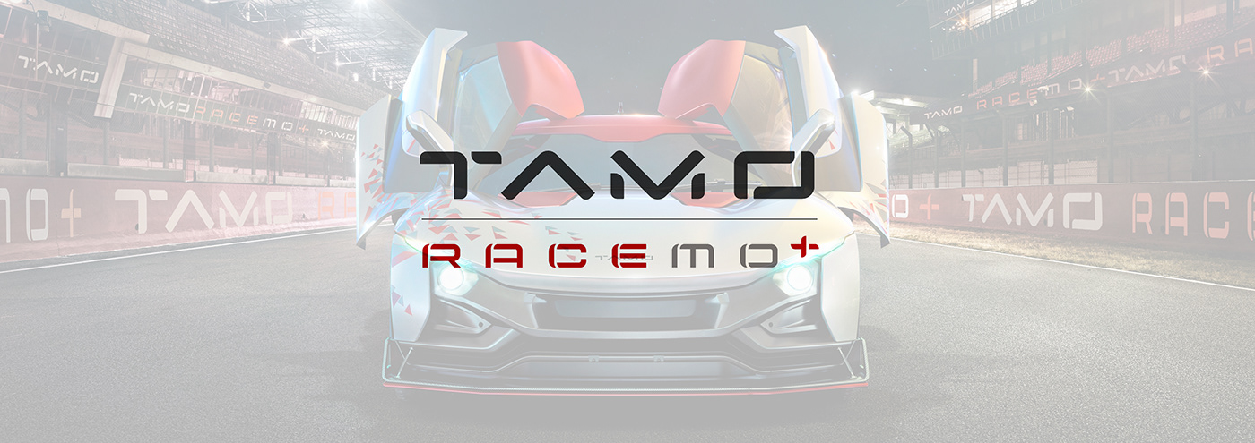 conceptual design，vehicle，automobile，