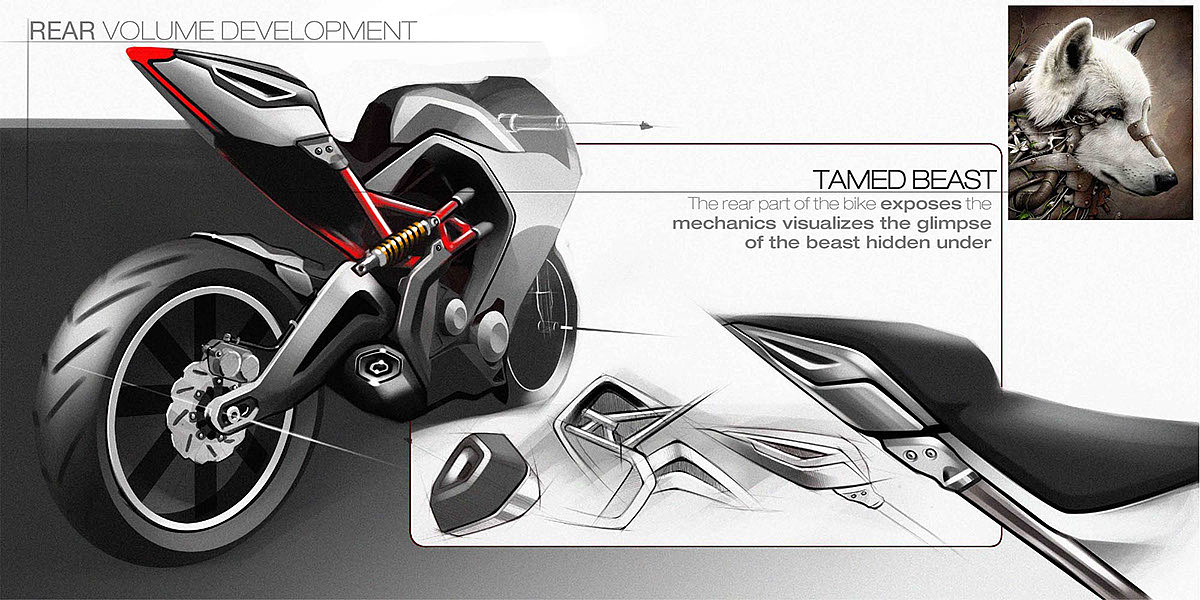 Motorcycle，benelli，vehicle，