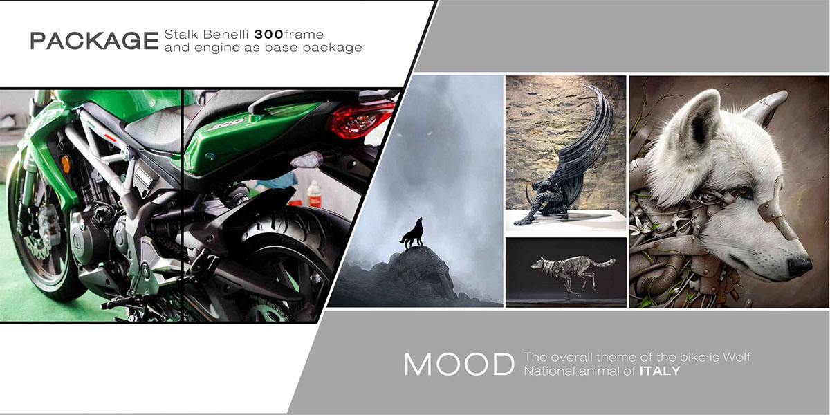 Motorcycle，benelli，vehicle，