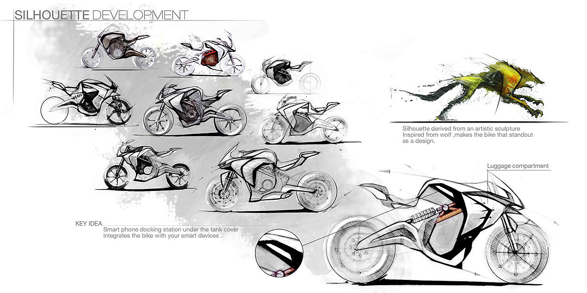 Motorcycle，benelli，vehicle，