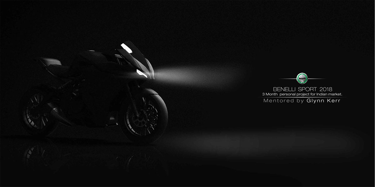 Motorcycle，benelli，vehicle，