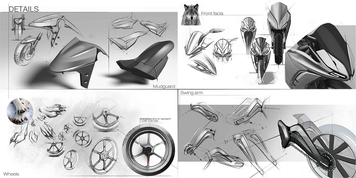 Motorcycle，benelli，vehicle，