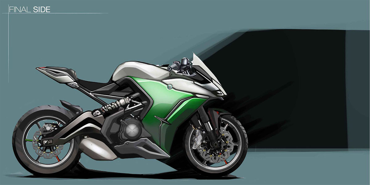Motorcycle，benelli，vehicle，