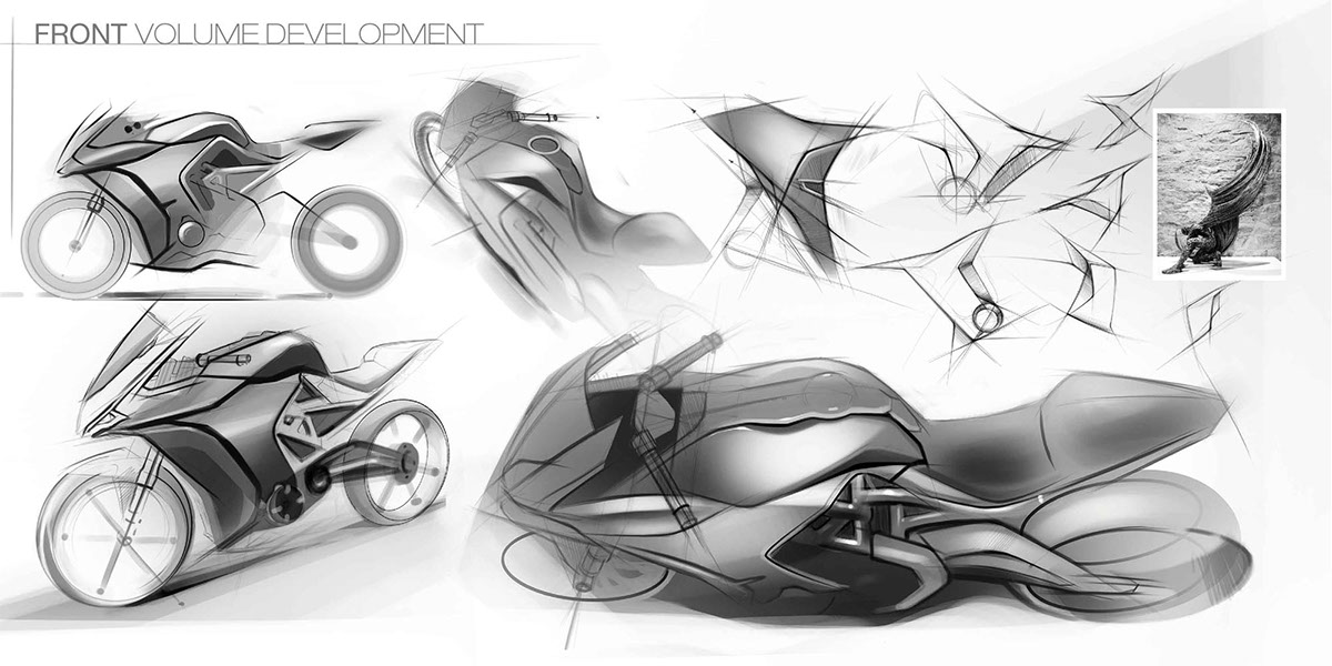 Motorcycle，benelli，vehicle，