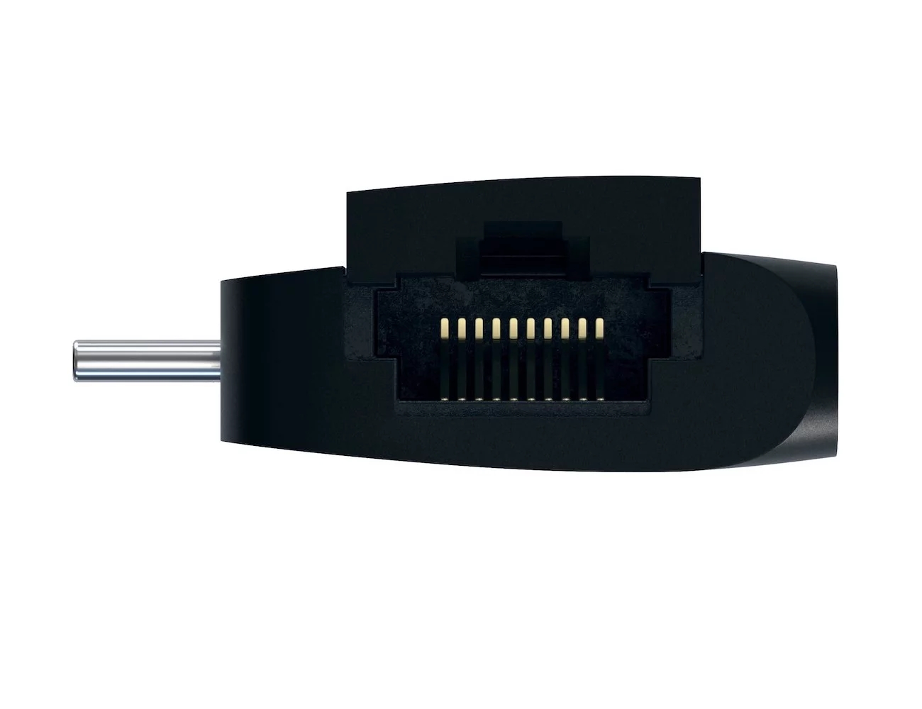 Villages，type-c，MacBook Pro，Convenience，Hub，