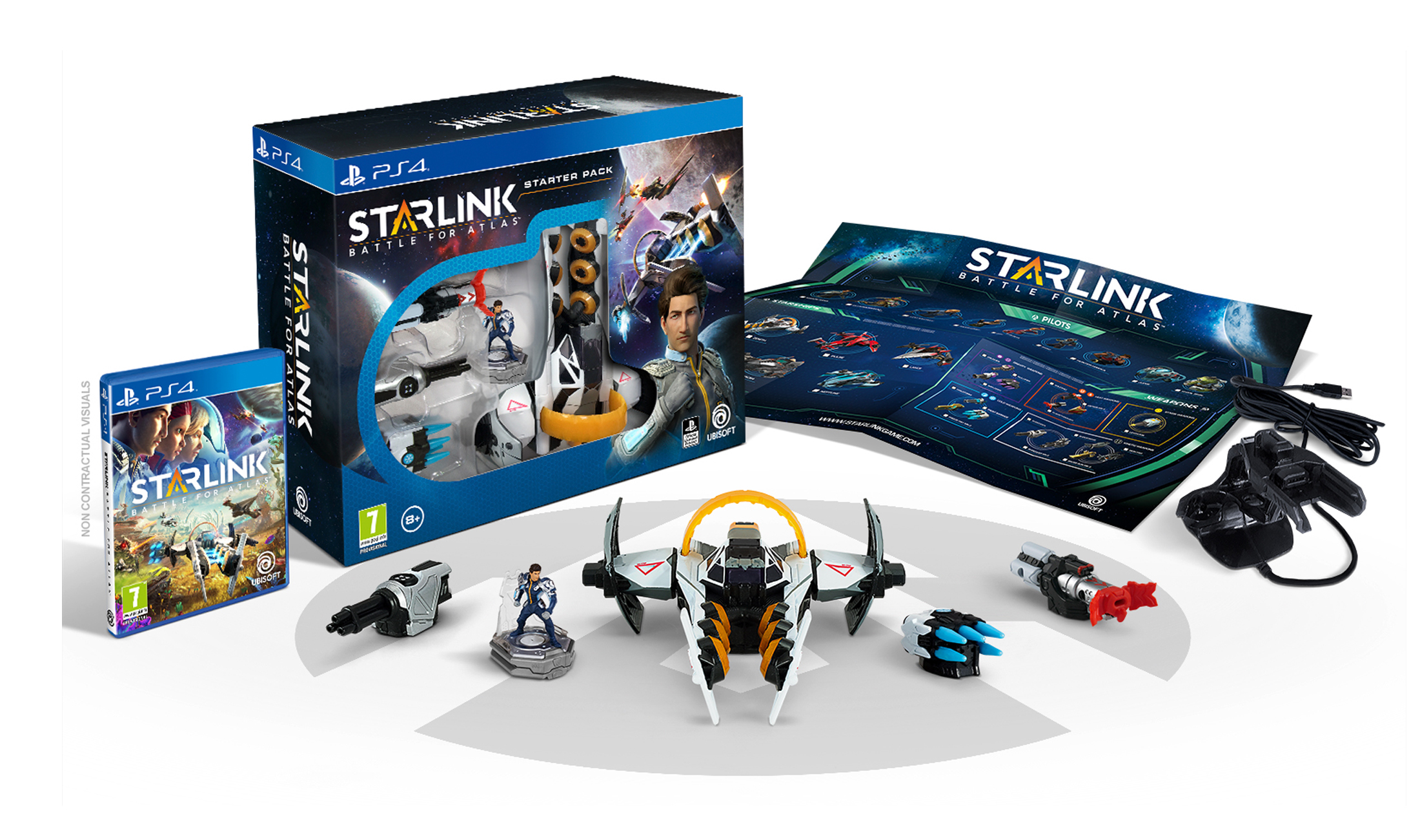 conceptual design，