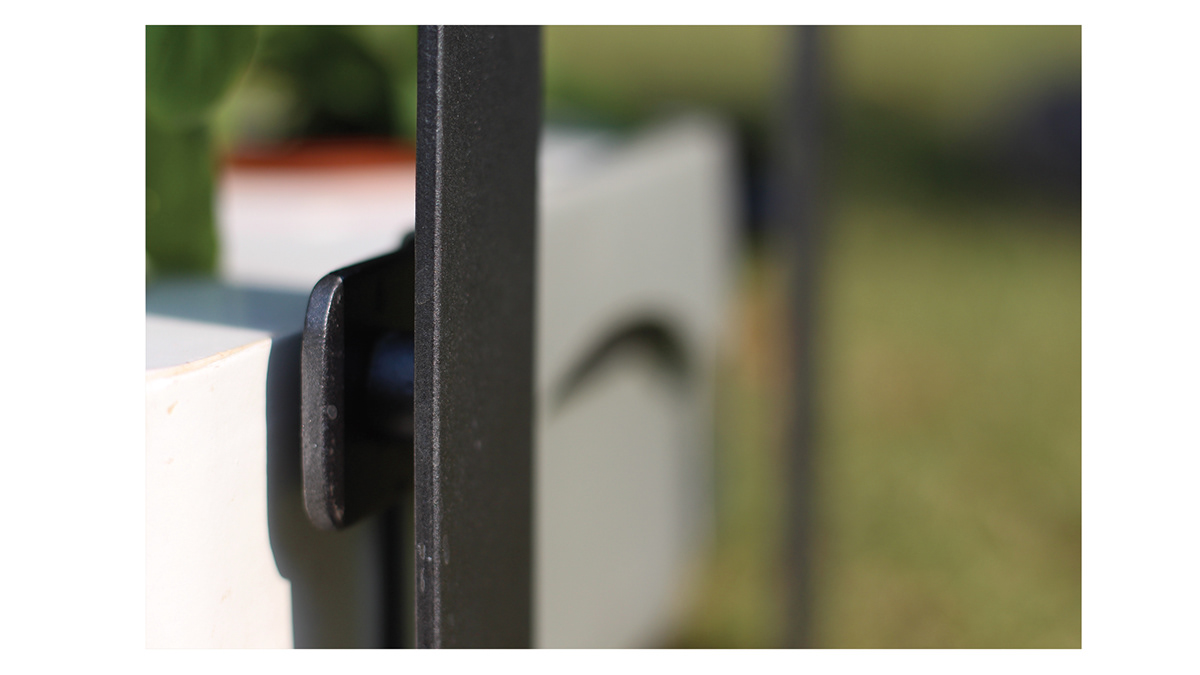 seeder，Hydroponic planting equipment，Planting tools，Hydroponic planter，