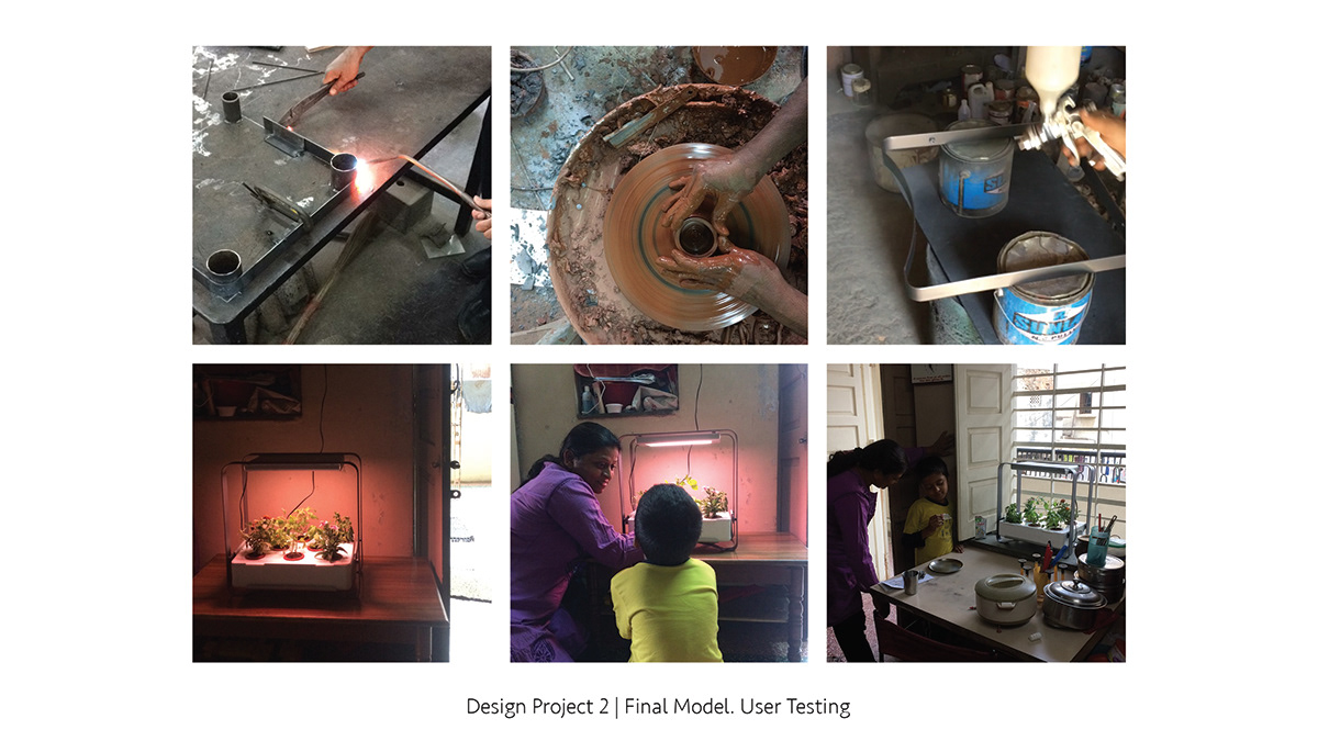 seeder，Hydroponic planting equipment，Planting tools，Hydroponic planter，