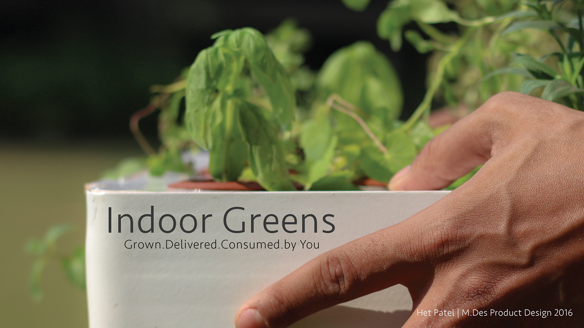 seeder，Hydroponic planting equipment，Planting tools，Hydroponic planter，