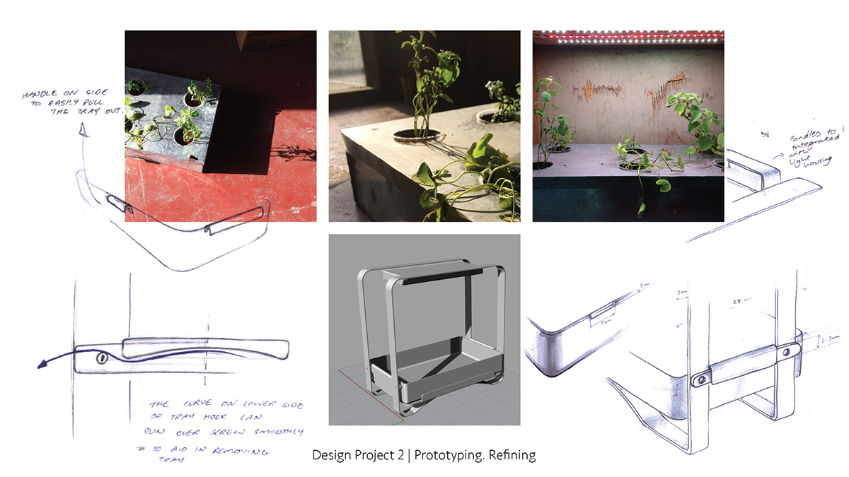 seeder，Hydroponic planting equipment，Planting tools，Hydroponic planter，