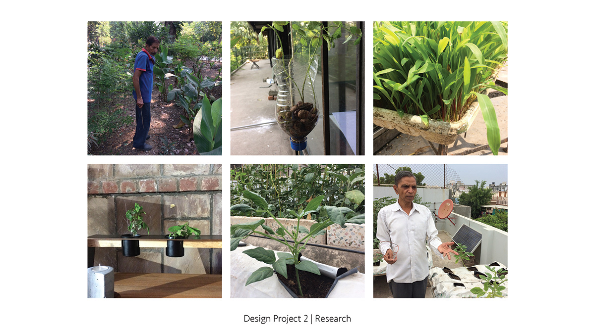 seeder，Hydroponic planting equipment，Planting tools，Hydroponic planter，