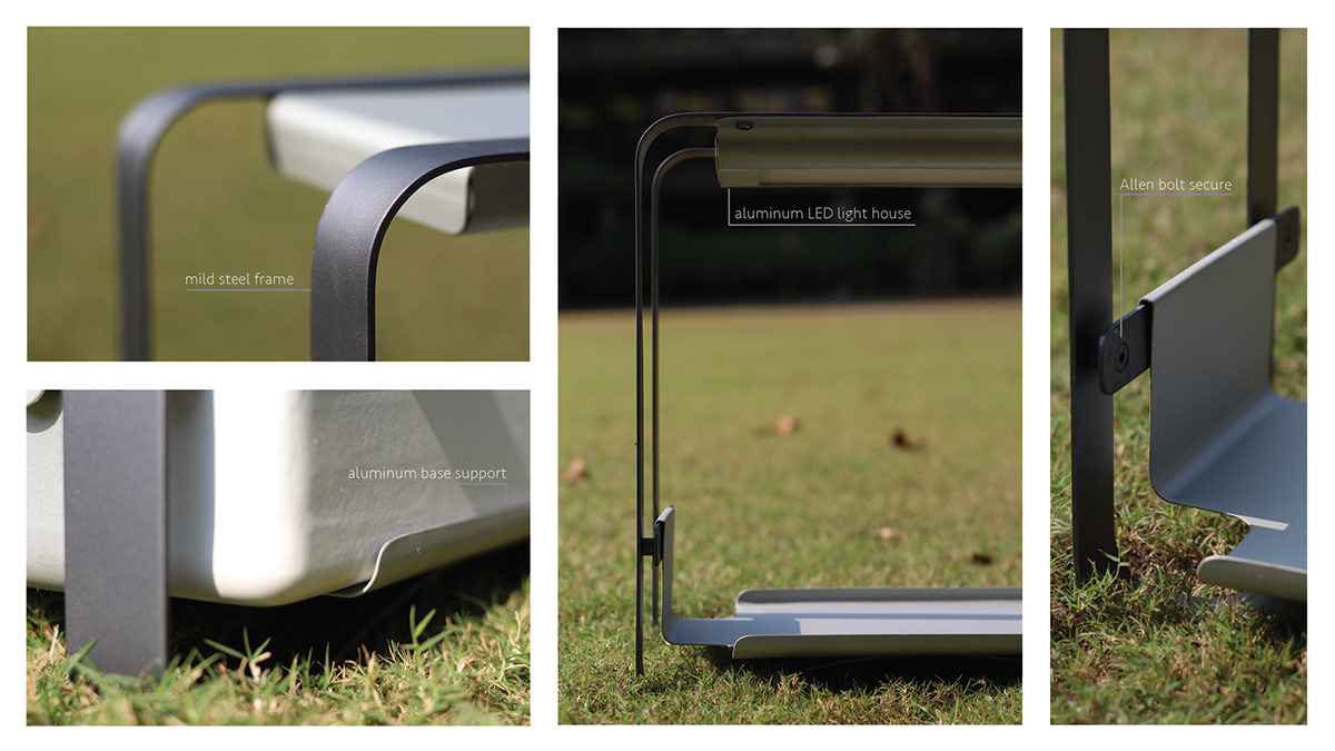 seeder，Hydroponic planting equipment，Planting tools，Hydroponic planter，