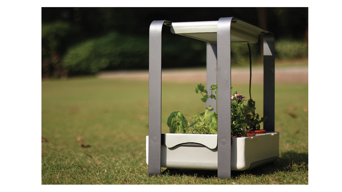 seeder，Hydroponic planting equipment，Planting tools，Hydroponic planter，