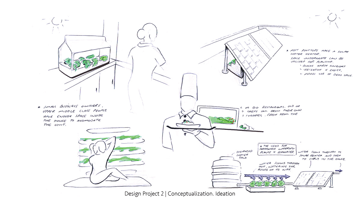 seeder，Hydroponic planting equipment，Planting tools，Hydroponic planter，