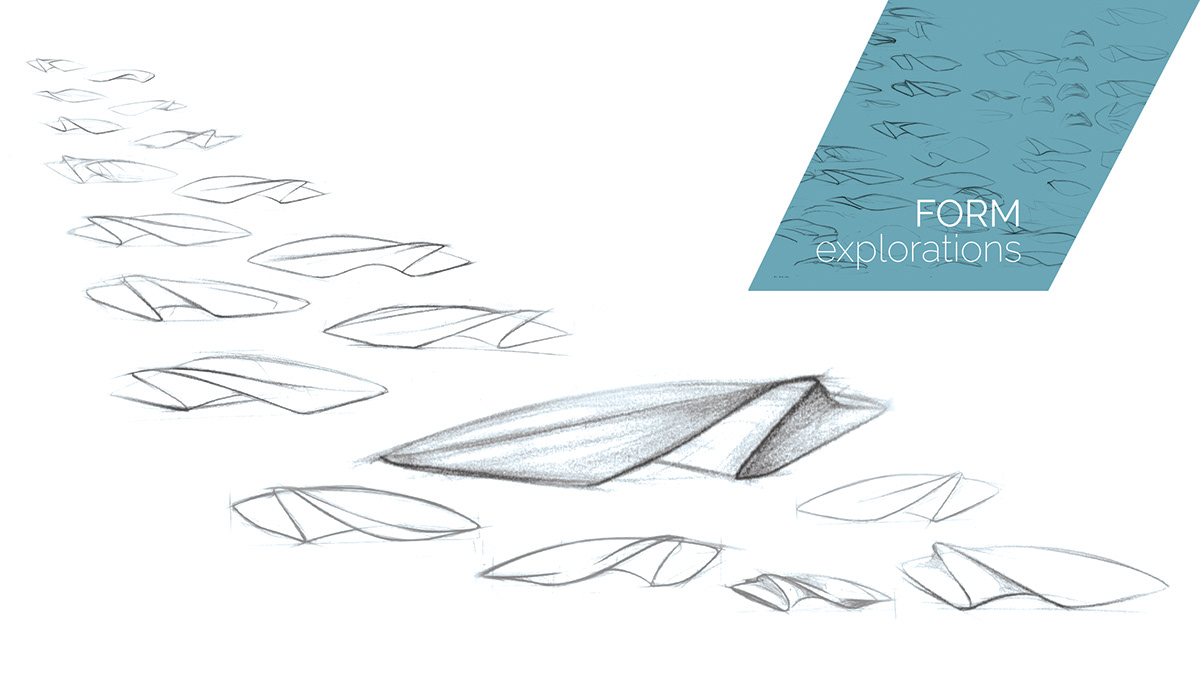 Photography，Forms，Photo，Photographer，Morphological exploration，