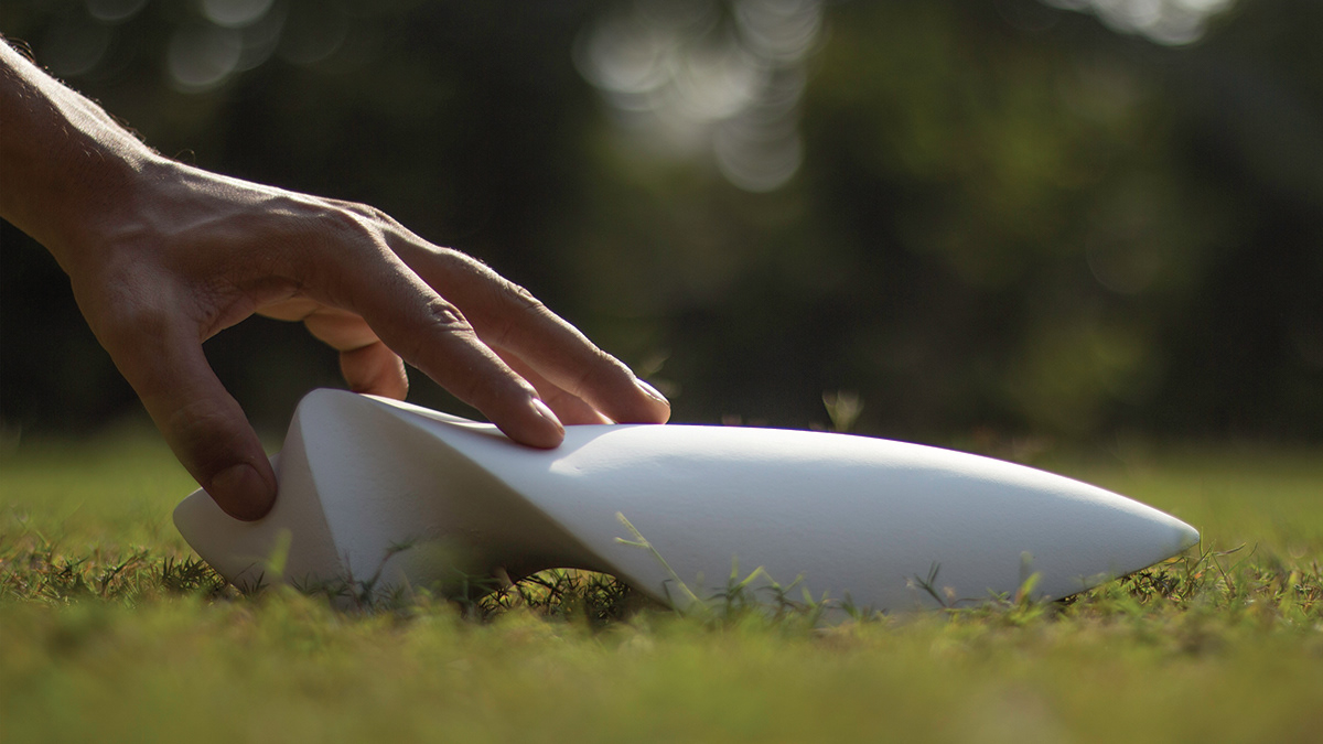 Photography，Forms，Photo，Photographer，Morphological exploration，