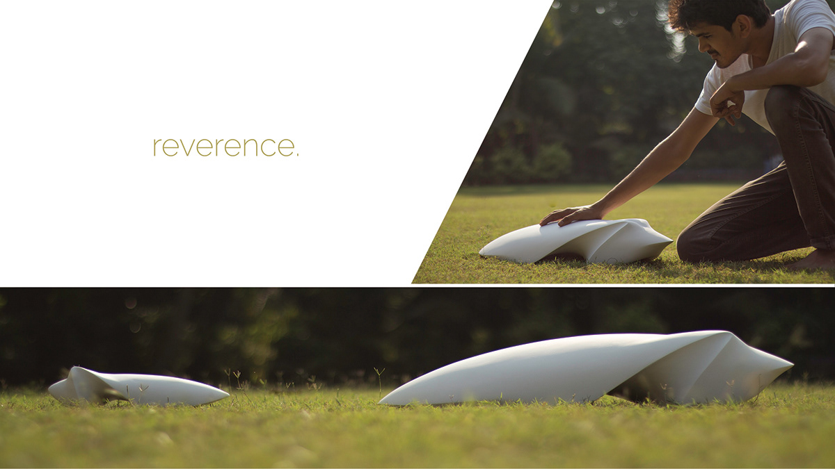 Photography，Forms，Photo，Photographer，Morphological exploration，