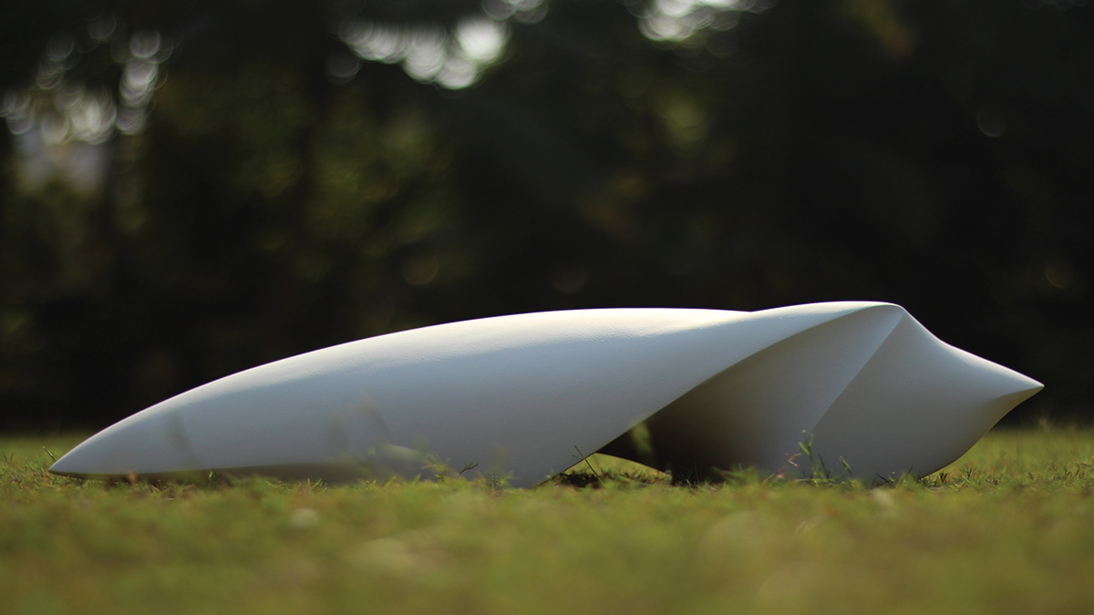 Photography，Forms，Photo，Photographer，Morphological exploration，