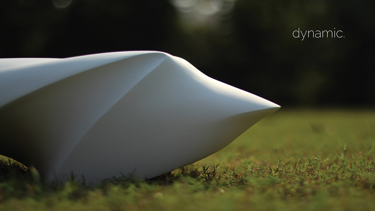 Photography，Forms，Photo，Photographer，Morphological exploration，