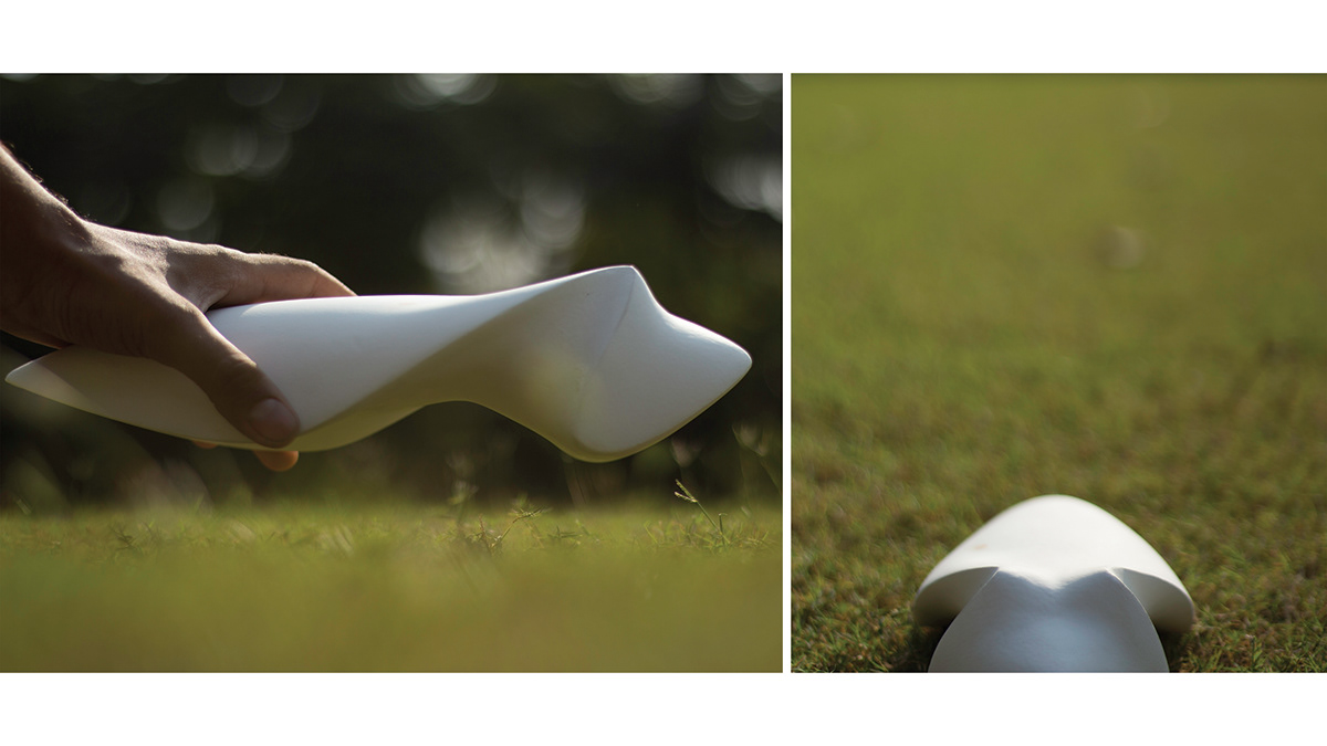 Photography，Forms，Photo，Photographer，Morphological exploration，