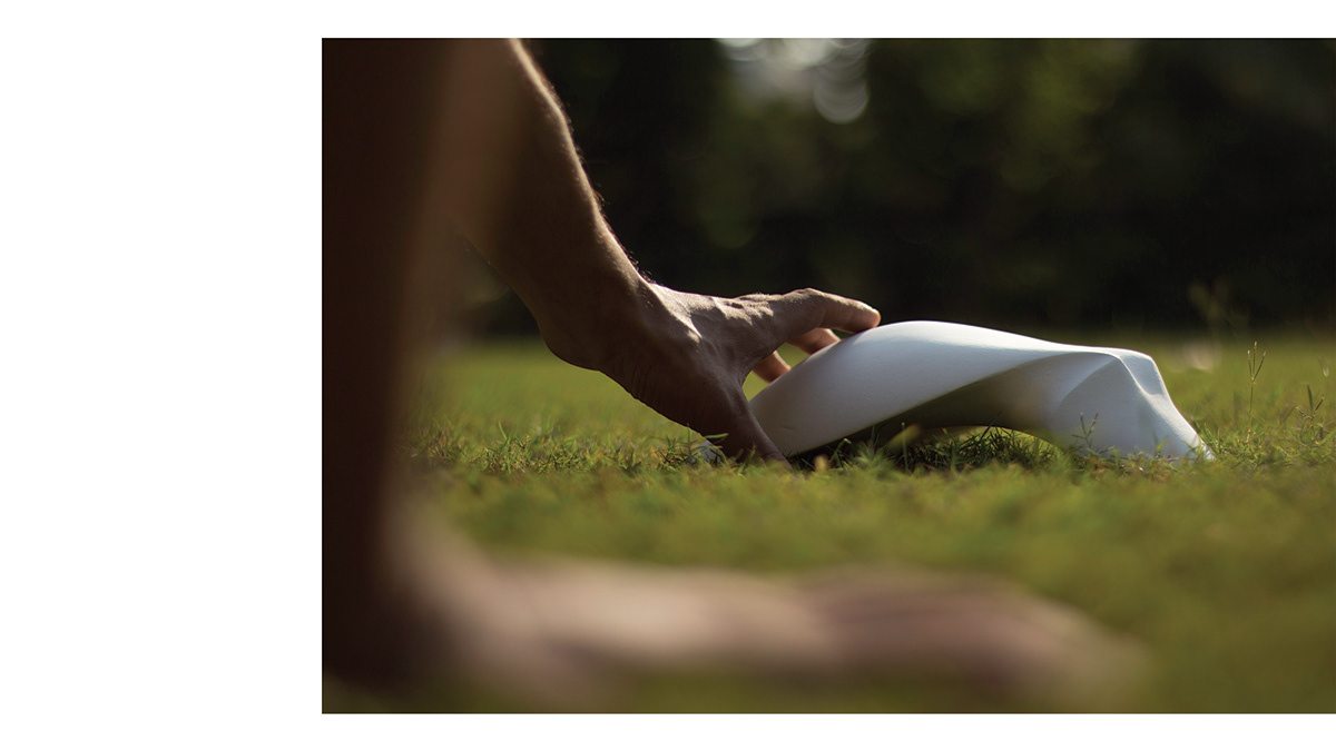 Photography，Forms，Photo，Photographer，Morphological exploration，