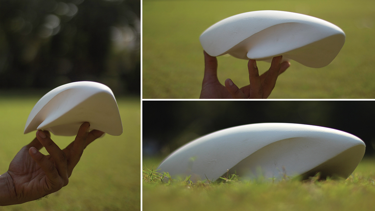 Photography，Forms，Photo，Photographer，Morphological exploration，