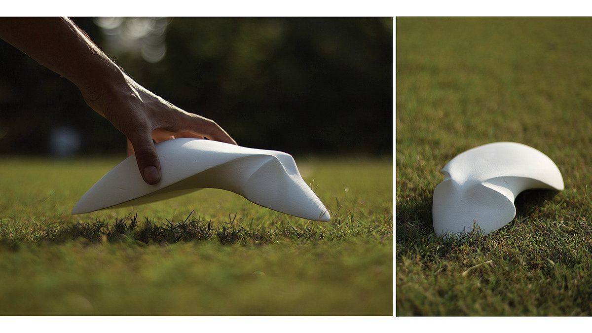 Photography，Forms，Photo，Photographer，Morphological exploration，