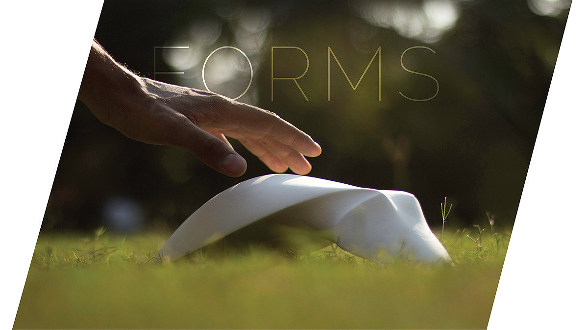 Photography，Forms，Photo，Photographer，Morphological exploration，
