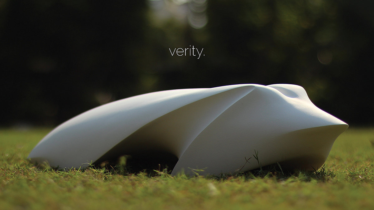 Photography，Forms，Photo，Photographer，Morphological exploration，