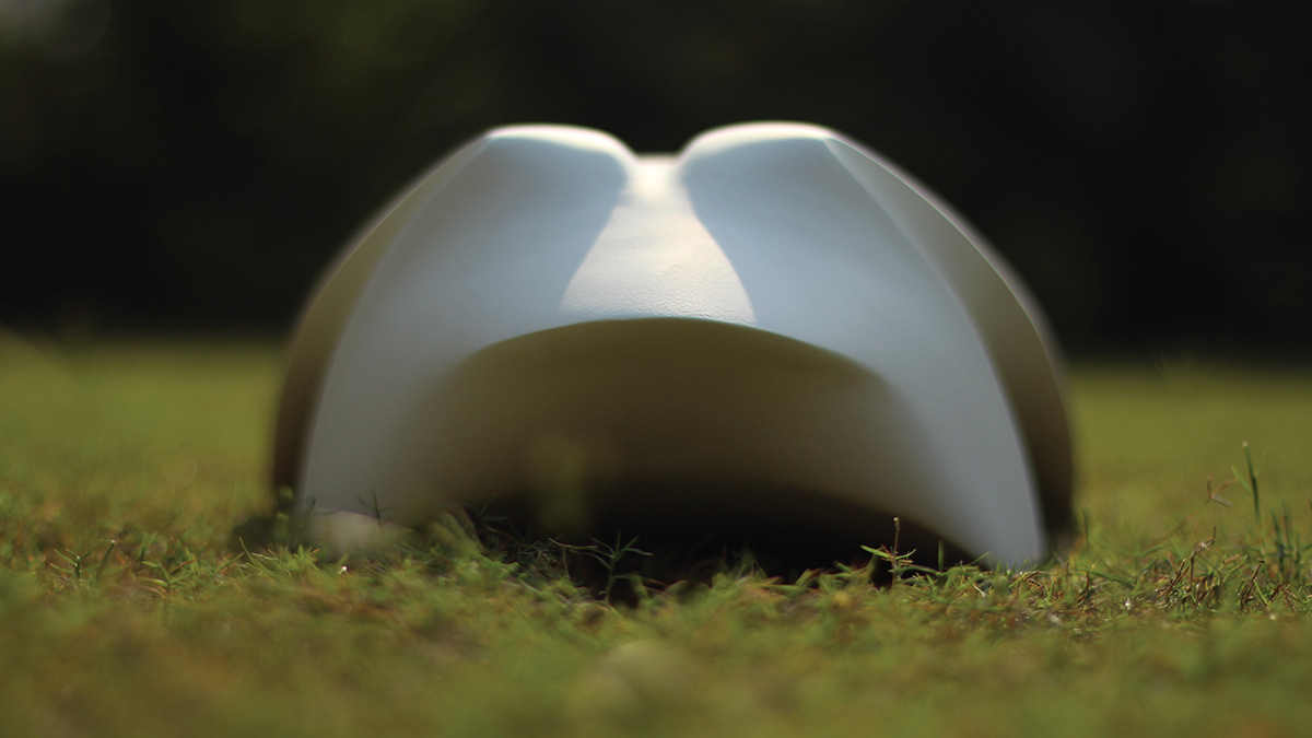 Photography，Forms，Photo，Photographer，Morphological exploration，