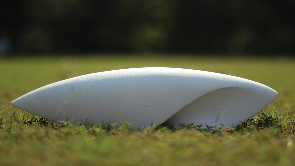 Photography，Forms，Photo，Photographer，Morphological exploration，