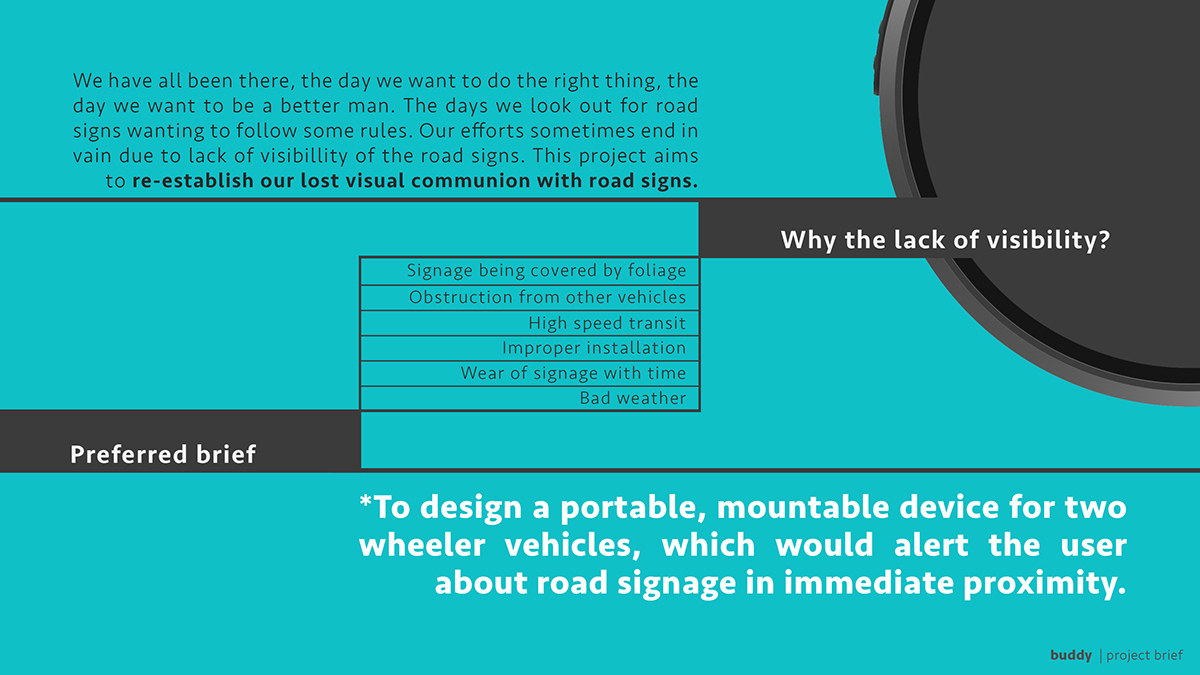 intelligence，Digital，Bicycle navigation system，Buddy，