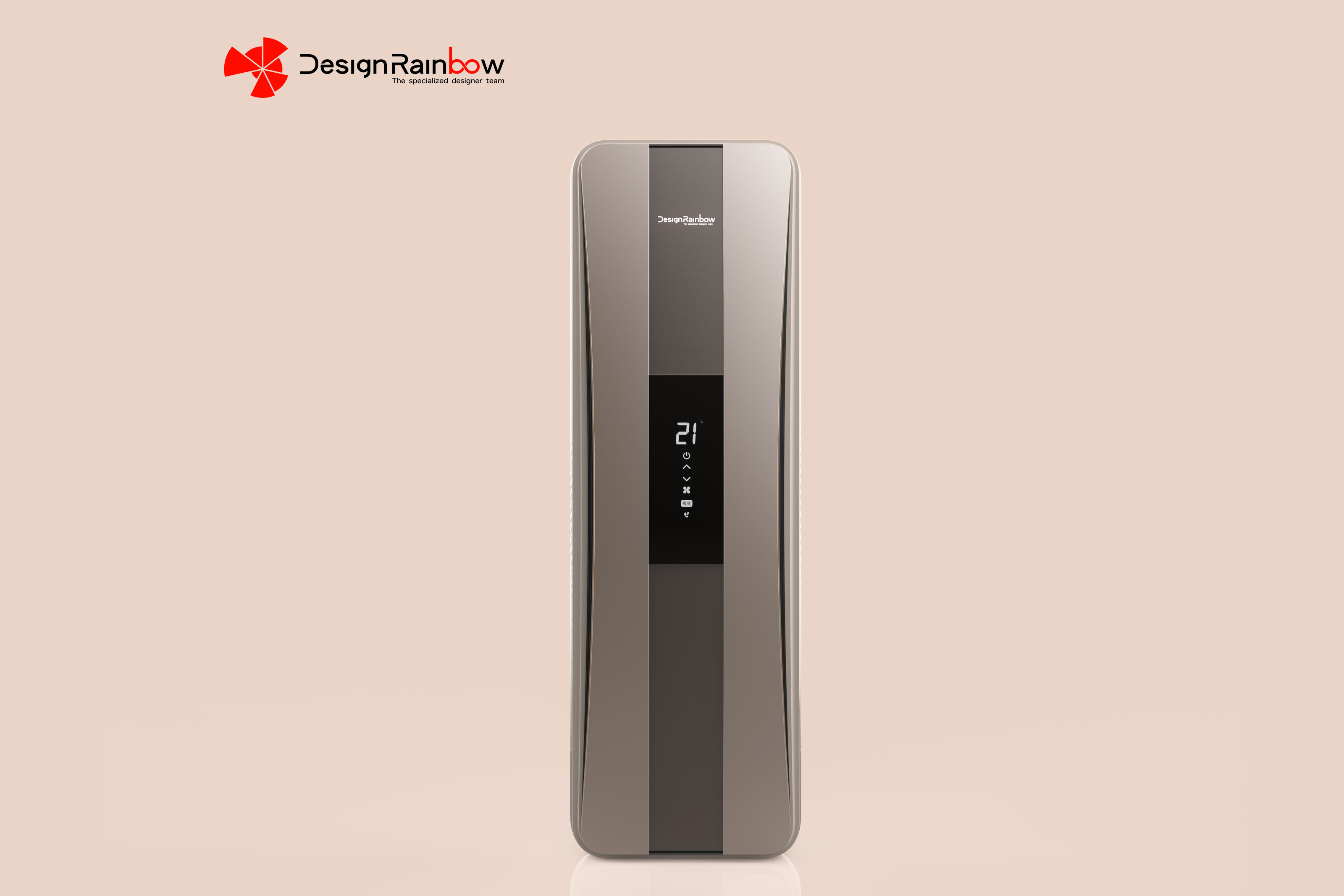 Appearance design，texture，high-end，Original design，