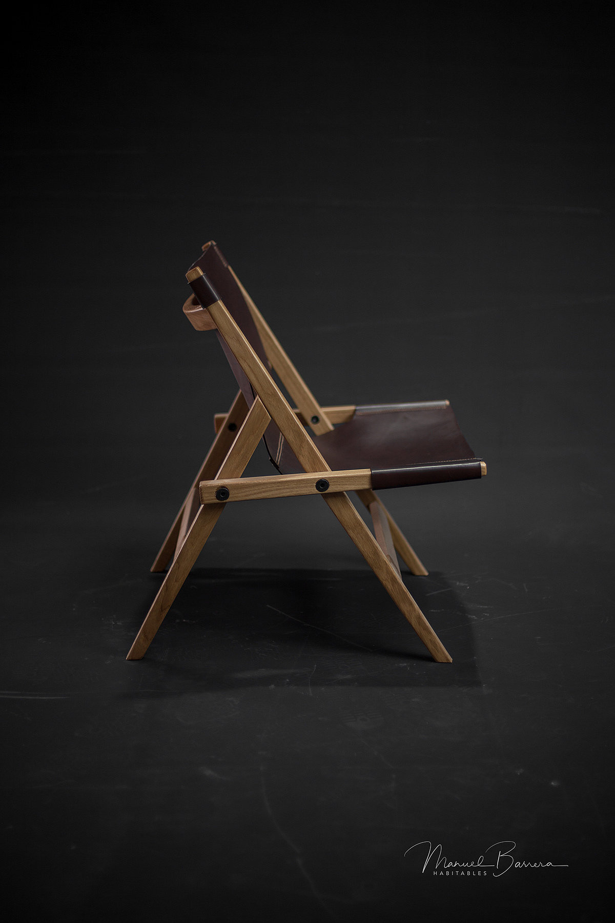 furniture，wood，Leatherwear，chair，