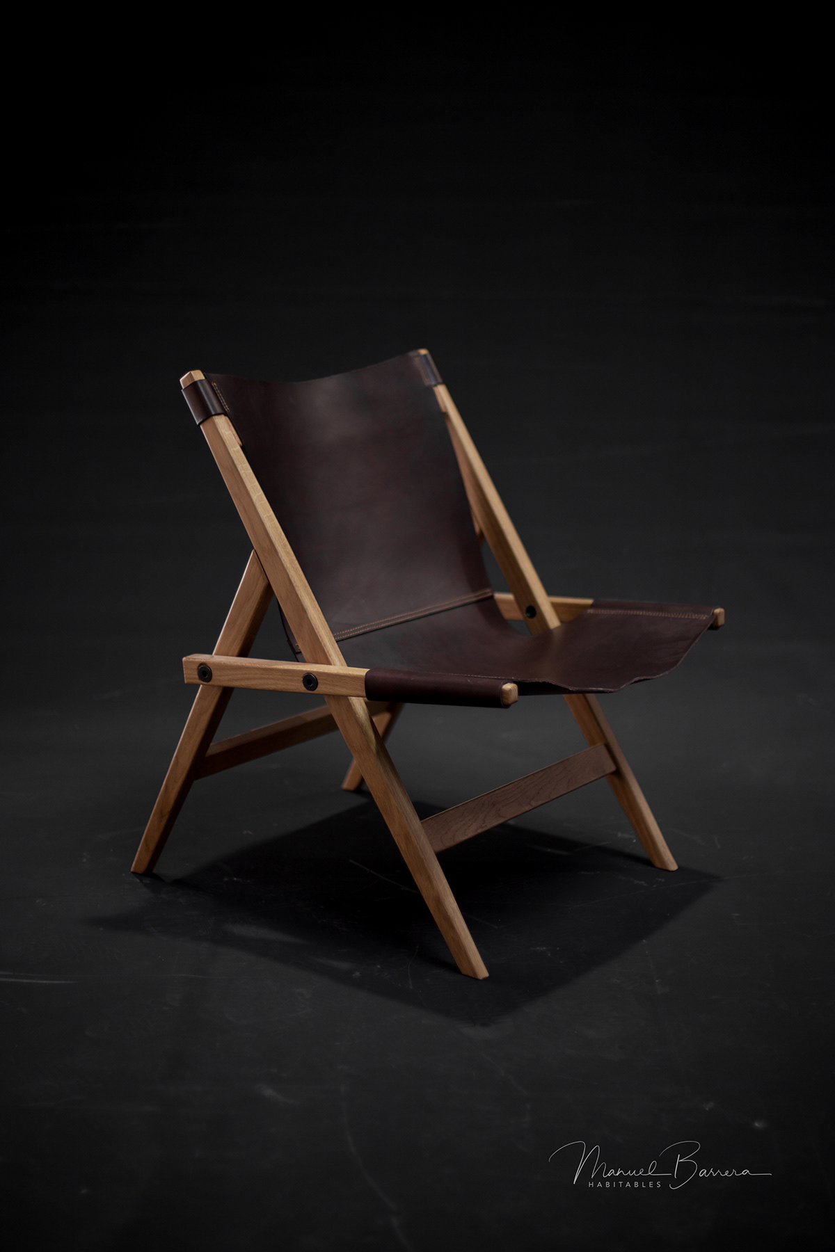 furniture，wood，Leatherwear，chair，