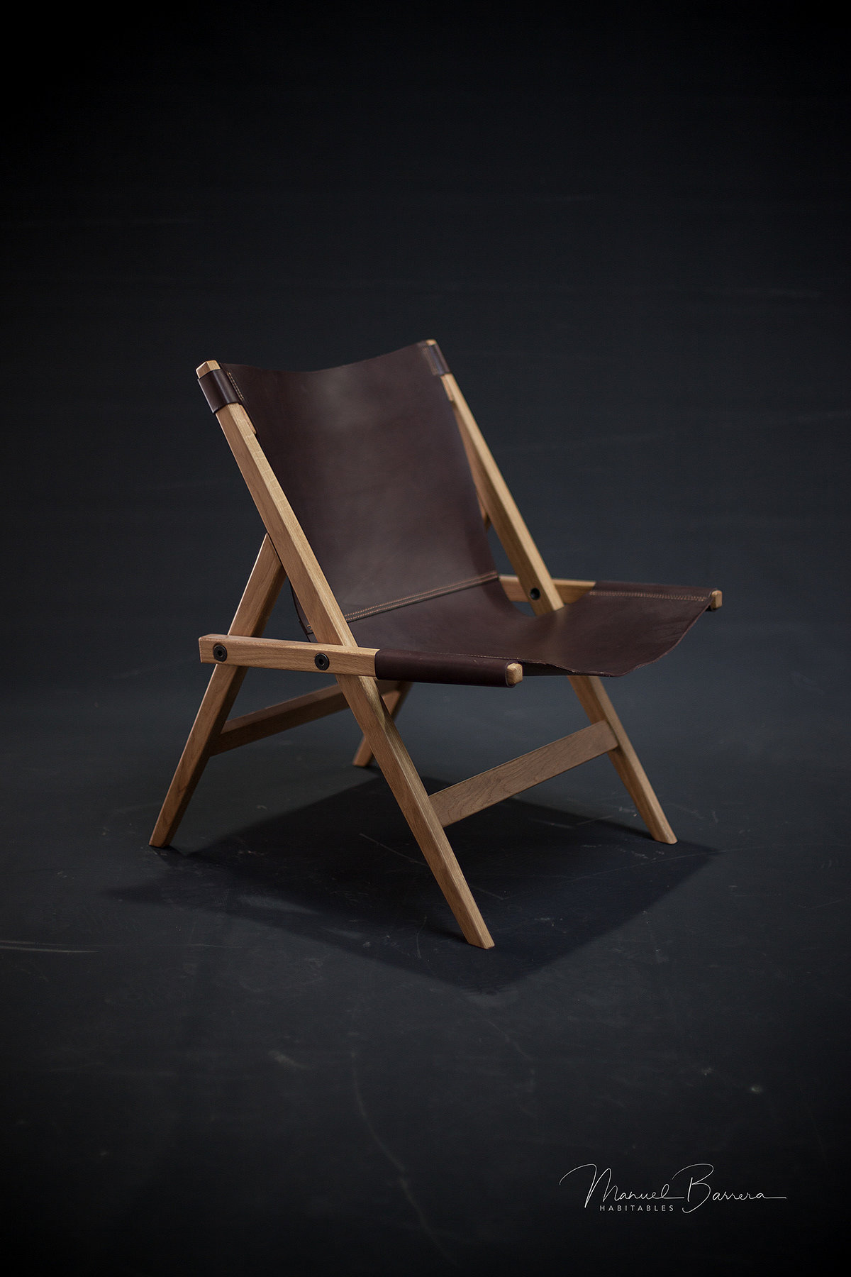家具，木材，皮革，座椅，