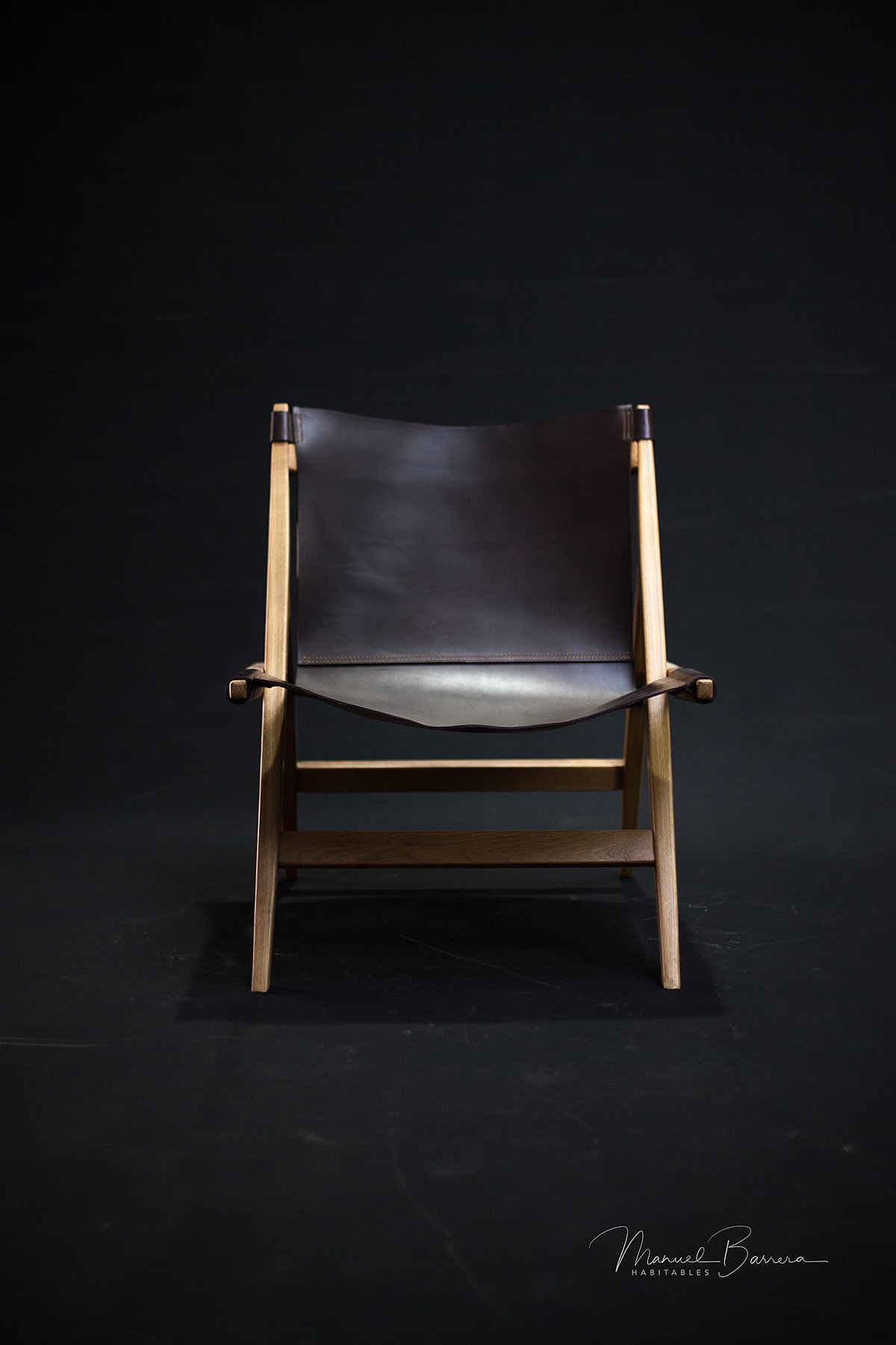 furniture，wood，Leatherwear，chair，