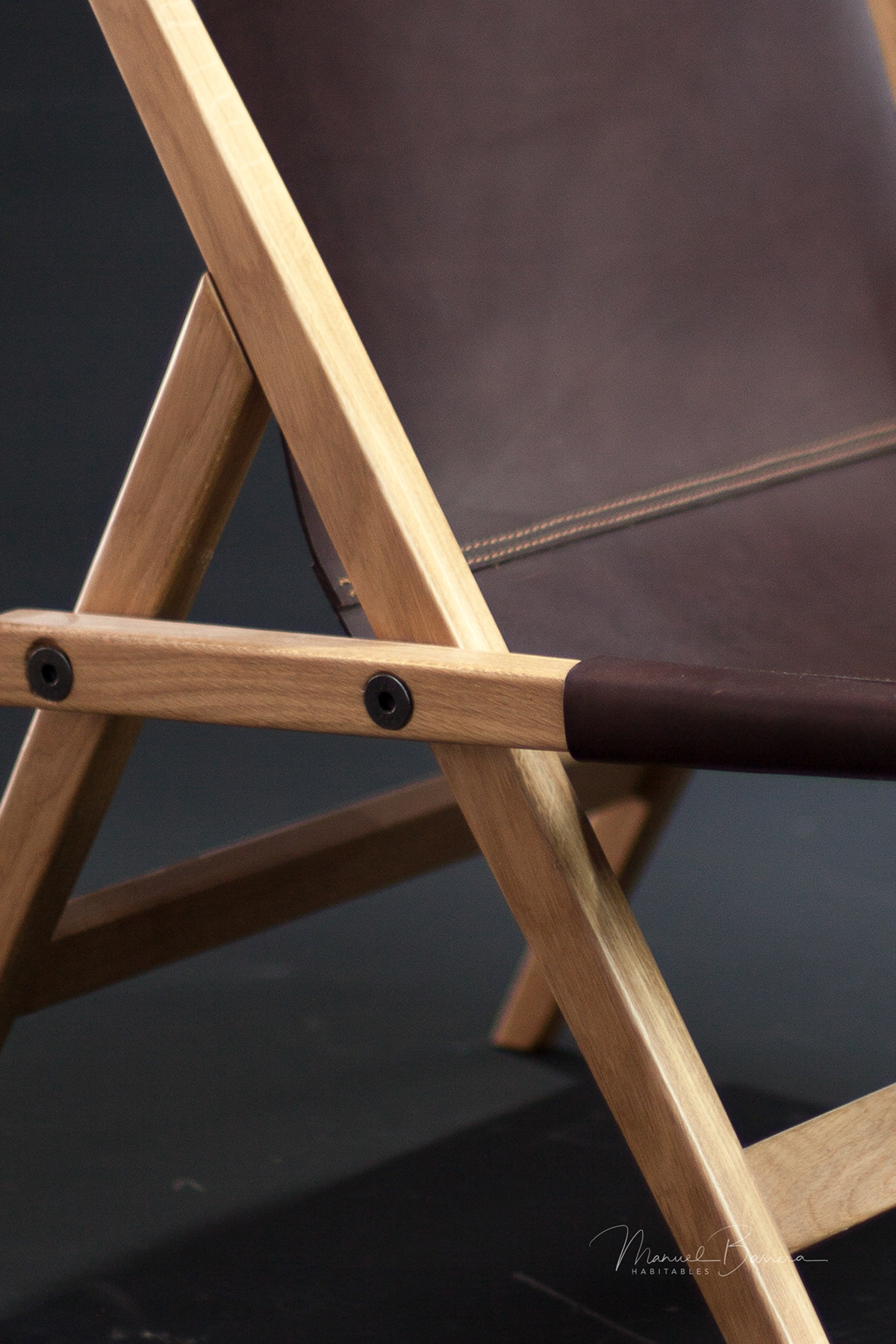 furniture，wood，Leatherwear，chair，