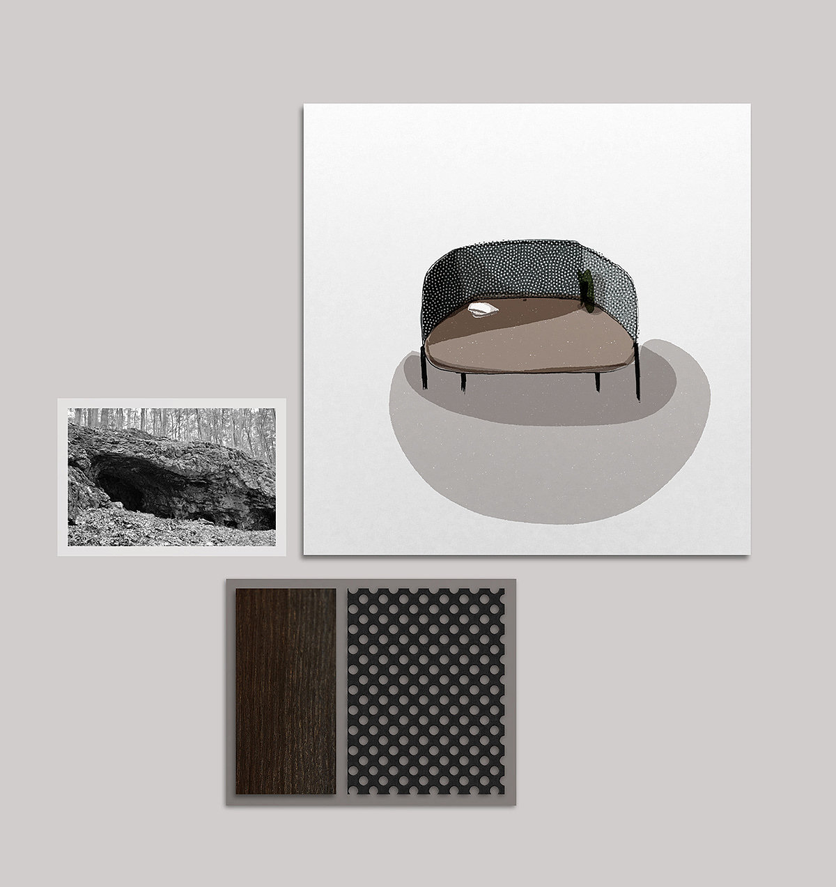 Office Supplies，furniture，Table，shelter，