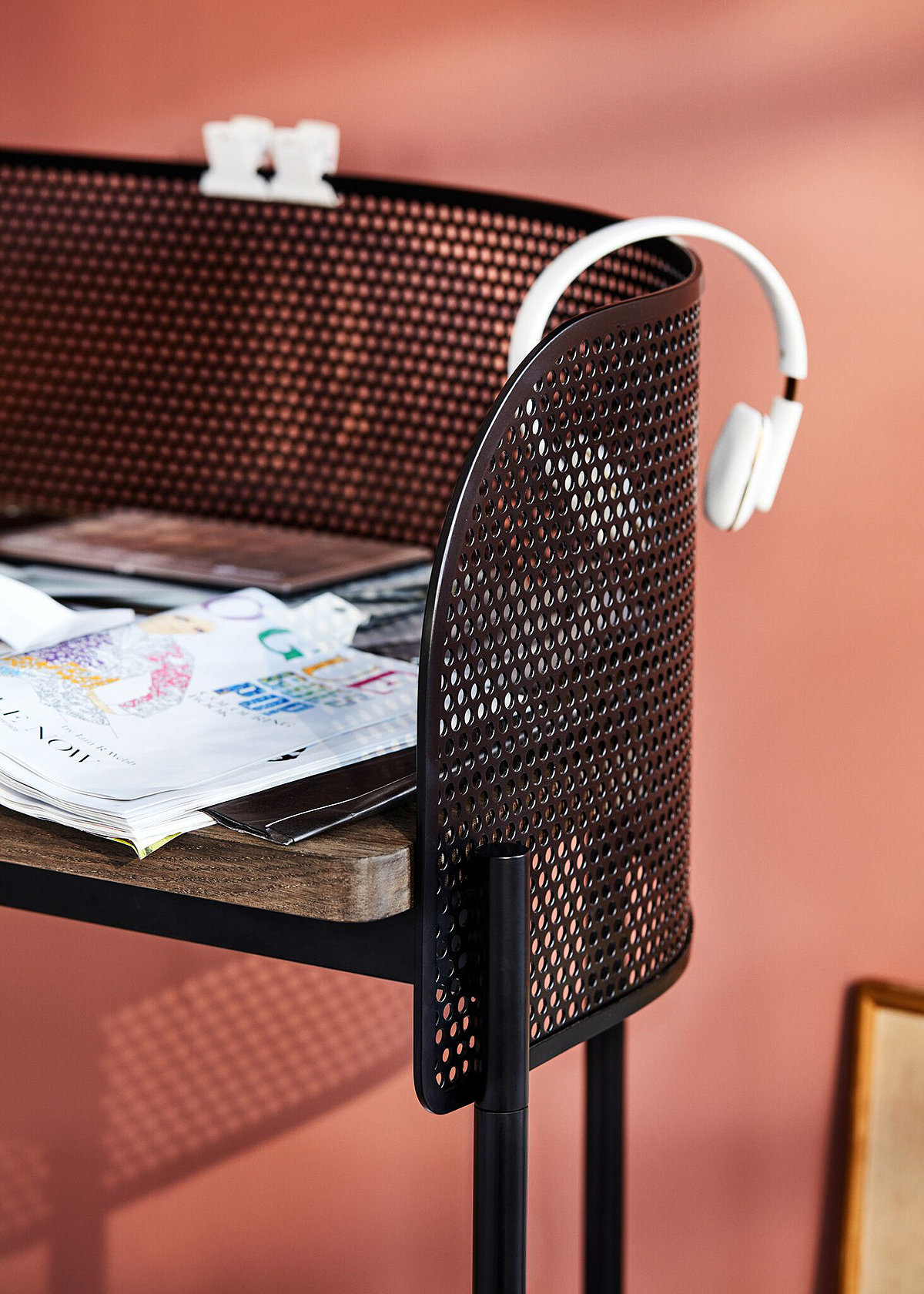Office Supplies，furniture，Table，shelter，