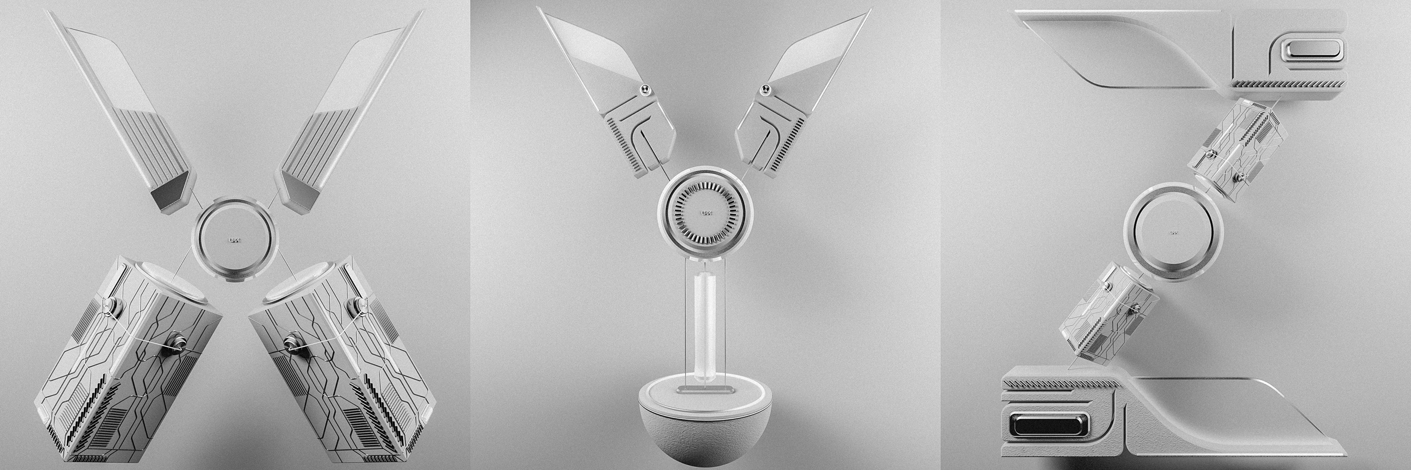 illustration，Digital art，Typesetting design，Twenty six alphabet，