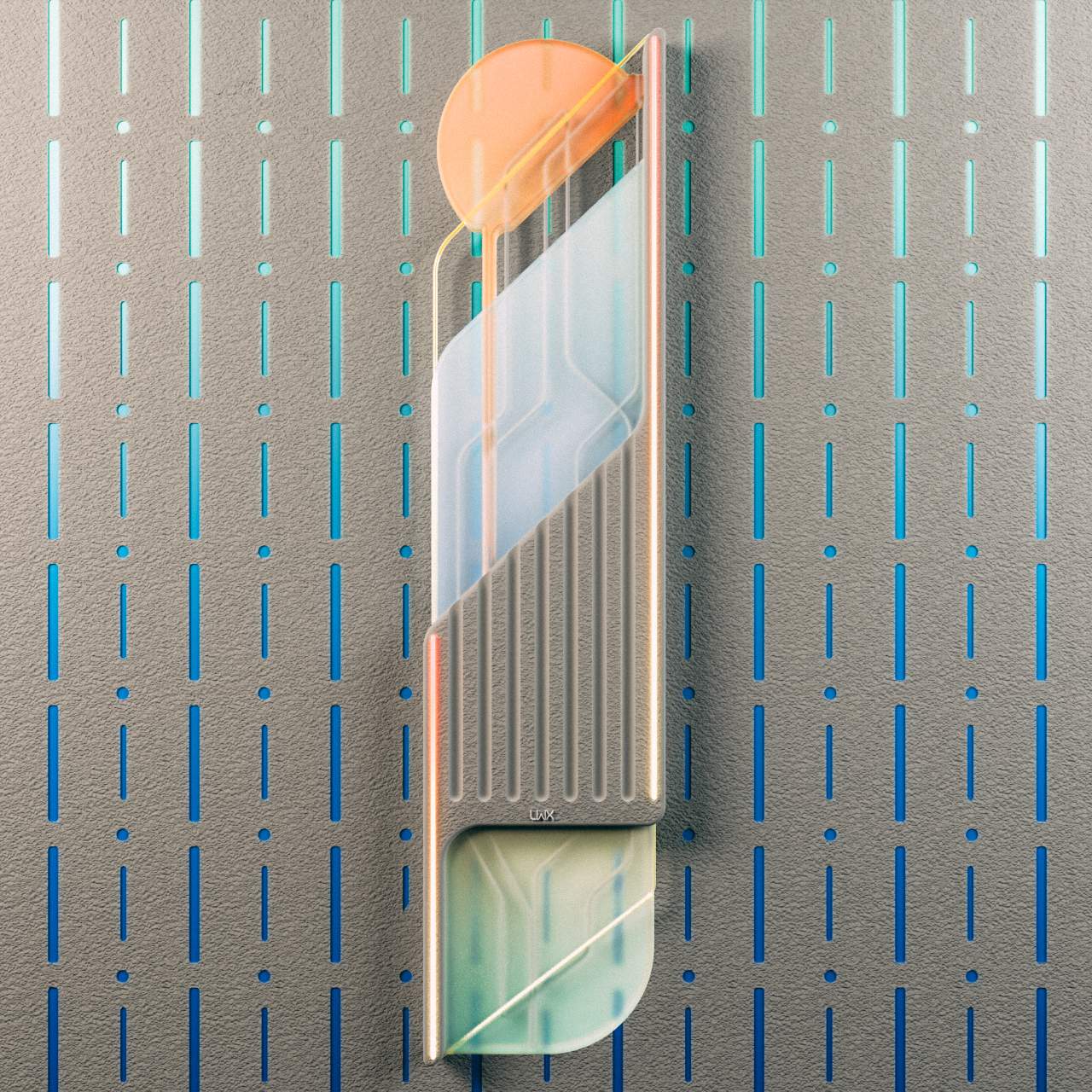 illustration，Digital art，Typesetting design，Twenty six alphabet，