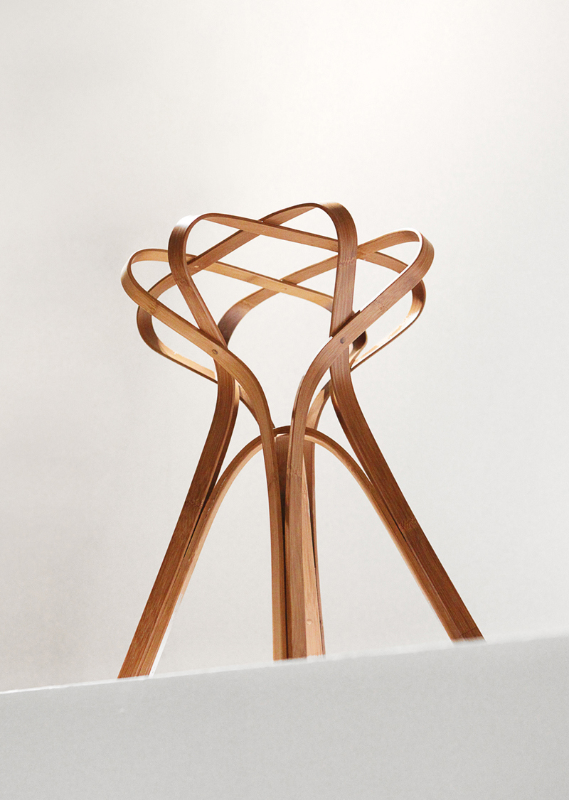 bamboo，tradition，curve，fashion，