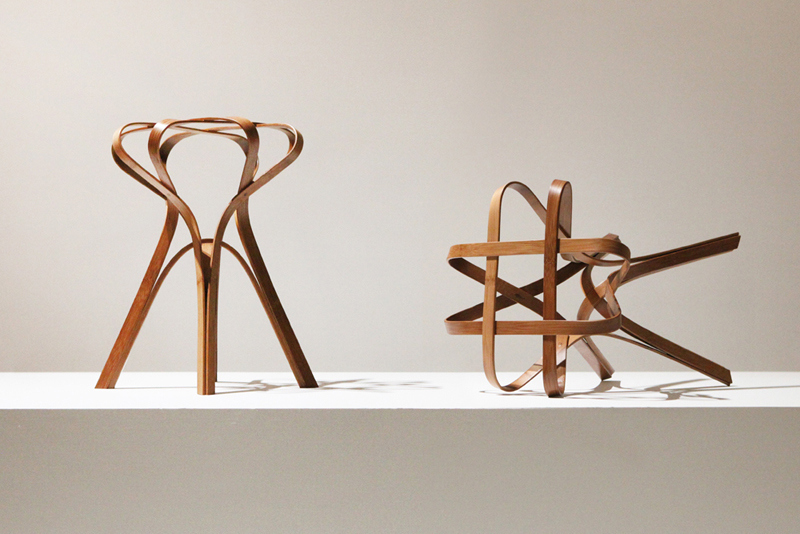 bamboo，tradition，curve，fashion，