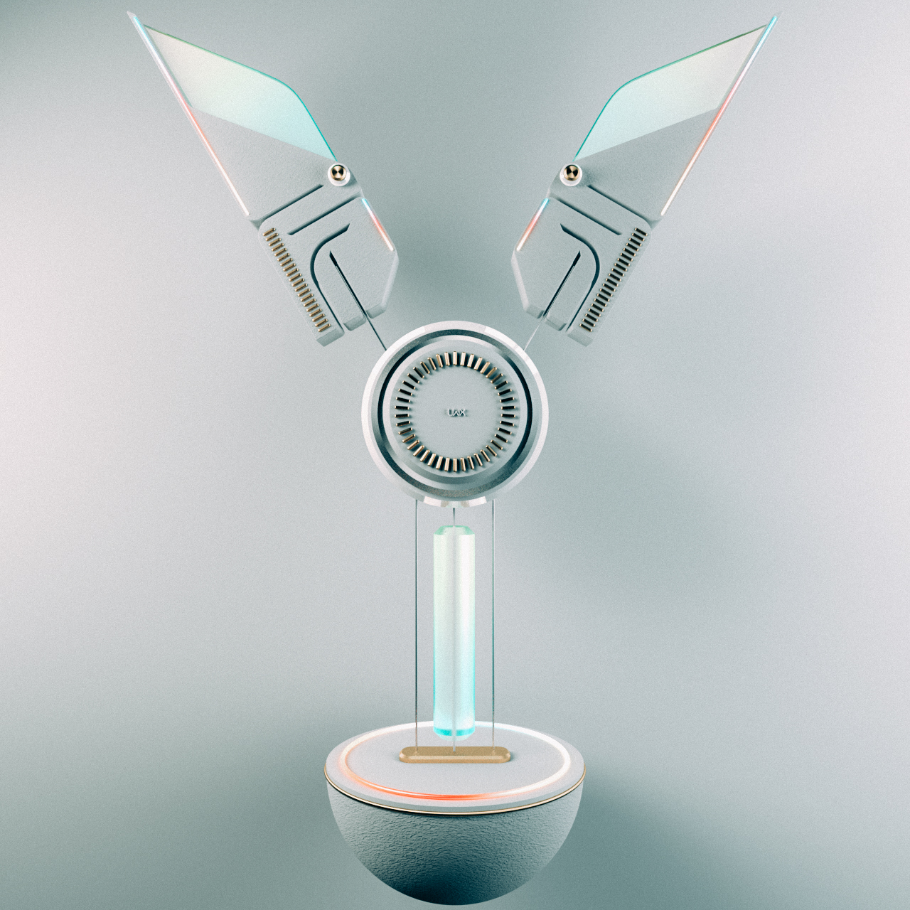 illustration，Digital art，Typesetting design，Twenty six alphabet，